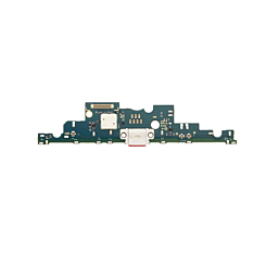 Charging Port Board for Galaxy Tab S10 Ultra X926 (5G Version)