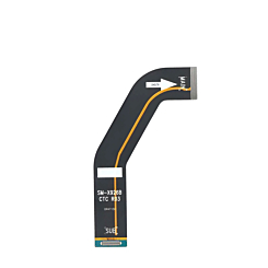 Mainboard Flex Cable for Galaxy Tab S10 Ultra X920 / X926