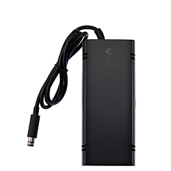AC Power Supply Adapter For Xbox 360 E (A11-120P2A)