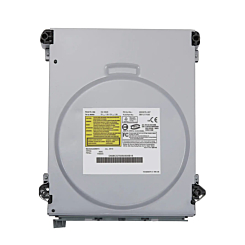 Disc Drive for Xbox 360 / Xbox 360 S / Xbox 360 E (DG-16D2S)