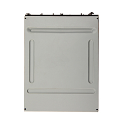 Disc Drive for Xbox 360 / Xbox 360 S / Xbox 360 E (DG-16D4S)