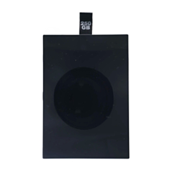 Hard Disk Drive for Xbox 360 (250GB)