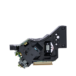 Laser Lens for Xbox 360 (HOP-141XX)