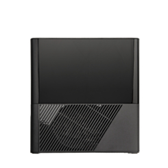 Top & Bottom Casings for Xbox 360 E