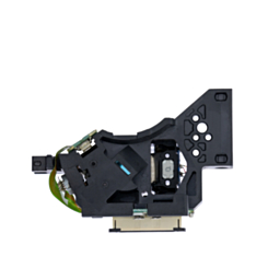 Laser Lens for Xbox 360 S (HOP-15XX / 5XXR)