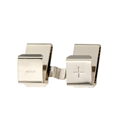 Battery Contact Clip for Xbox One Controller