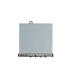 LiteOn Blu-Ray Disc Drive for Xbox One Slim