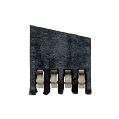 Battery Connector for Xbox One Controller