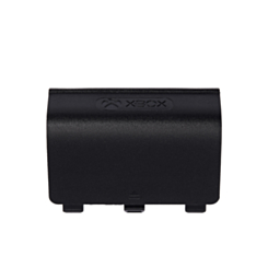 Battery Cover for Xbox One / Xbox One S Controller