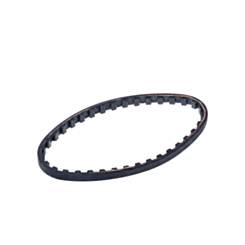 Disc Drive Rubber Belt for Xbox One