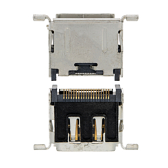 HDMI Port for Xbox One