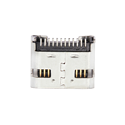 Headset Charging Dock Connector for Xbox One Controller