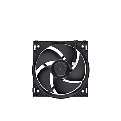 Internal Cooling Fan for Xbox One 