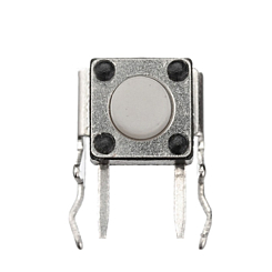 LB / RB Switch Bumper Button for Xbox 360 / Xbox One Controller