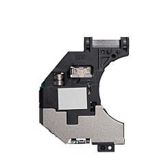 Laser Lens (DG-6M1S / DG-6M2S / HOP-B150) for Xbox One / Series X / Series S