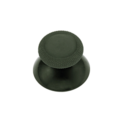 Thumbstick Cap for Xbox One Controller (DARK GRAY)