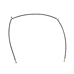 WiFi Antenna for Xbox One