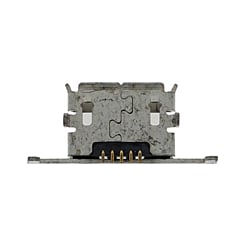 Controller Charging Port for Xbox One / Xbox One S / Xbox One Elite