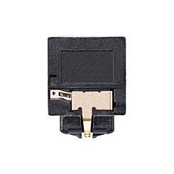 3.5mm Headset Jack for Xbox One S Controller