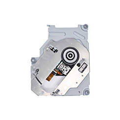 Laser Lens Drive with Deck for Xbox One S