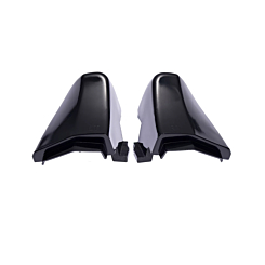 LT/RT Trigger Buttons for Xbox One S Controllers (BLACK)