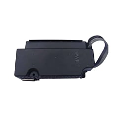 AC Power Supply Adapter (N15-120P1A) for Xbox One S