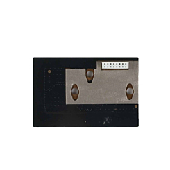 Wireless Wifi Bluetooth Module PCB for Xbox One S