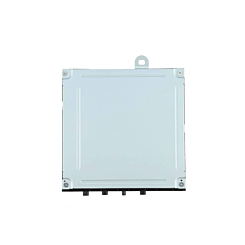 Blu-Ray DVD Disc Drive with Mainboard for Xbox One X (DG-6M5S-02B)