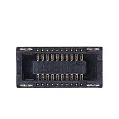  Front USB Board FPC (On Mainboard) for Xbox One X