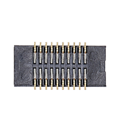 Front USB Motherboard Connector FPC for Xbox One X
