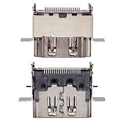 HDMI Port Connector Port (Premium) for Xbox One X