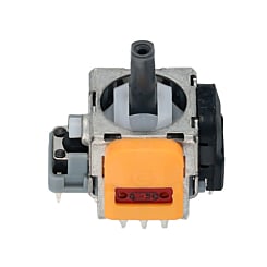 Hall Sensor Joystick Module 3D Thumbstick for Xbox One / Xbox One S / Xbox Series S / Xbox Series X