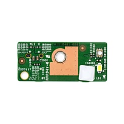 Power / Eject Switch Mini Board for Xbox Series S