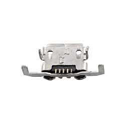 Front USB Port for Xbox One Controllers / Xbox One Elite Series 1 Controllers