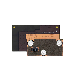 Wireless Wifi Bluetooth Module PCB Board (Board #1884) for Xbox Series S