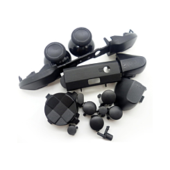 Full Set Trigger Buttons for Xbox Series X Controllers