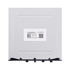 Blu-Ray Disc Drive for Xbox Series X