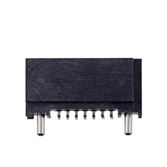 Disk Drive Connector for Xbox Series X