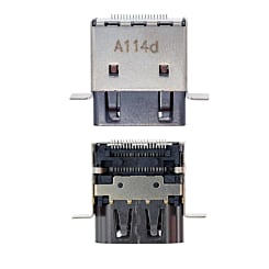 HDMI Port Connector (2020) for Xbox Series X