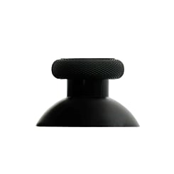 Joystick Cover for Xbox Series X