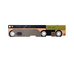 Wireless Wifi Bluetooth Module PCB Board (Board #1887) for Xbox Series X