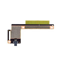 Power / Eject Switch / RF Antenna Board (Board #1888) for Xbox Series X