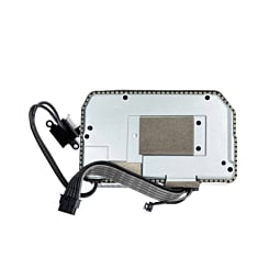 Power Supply Unit (Version #1920) for Xbox Series X