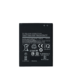 Replacement Battery for Galaxy XCover 5 (EB-BG525BBE) (Only Ground Shipping)