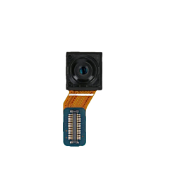 Front Camera for Galaxy XCover 6 Pro