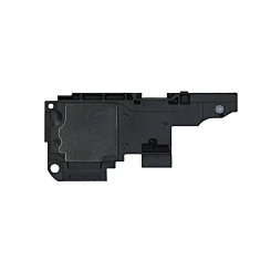 Loud Speaker for Galaxy XCover 6 Pro