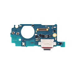 Charging Port for Galaxy XCover Pro
