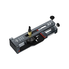 XinZhiZao X3 Multifunctional Heating-Free Screen Separation Tool (Only Ground Shipping)