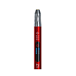 XinZhiZao Z1 PRO 10W Mini Intelligent 3 Speed Adjustable Electric Grinding Pen (Not Returnable) (Only Ground Shipping)