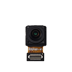 Front Camera for Xiaomi 13 Lite